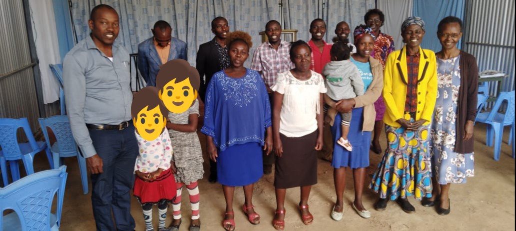 ppi training photo